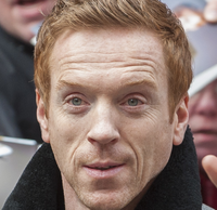 Damian Lewis