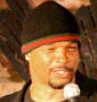 Damon Wayans