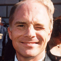 Dan Butler