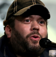 Dan Fogler