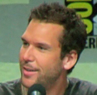 Dane Cook