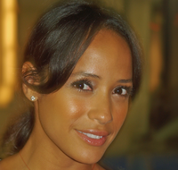 Dania Ramirez