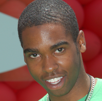 Daniel Curtis Lee