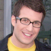 Daniel Hartwich