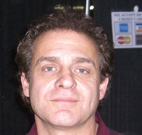 Daniel Kash