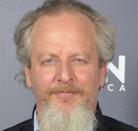 Daniel Stern