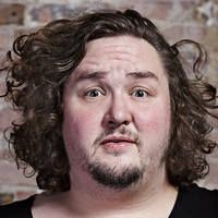 Daniel Zillmann