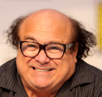 Danny DeVito