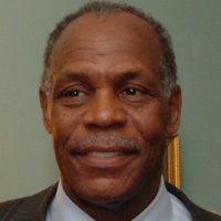 Danny Glover