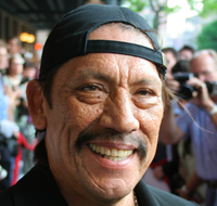 Danny Trejo