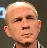 Darío Grandinetti