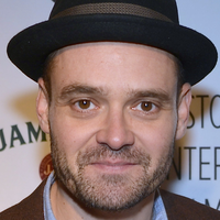 David Dencik