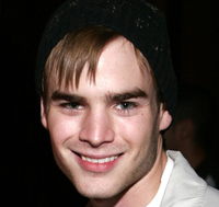 David Gallagher
