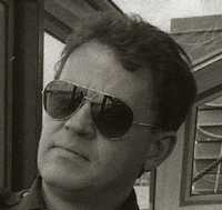 David Graf