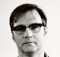 David Morrissey