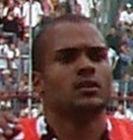 David Odonkor