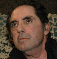 David Proval