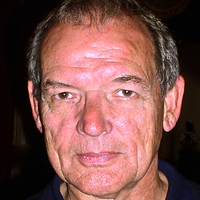 David Schofield