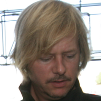 David Spade