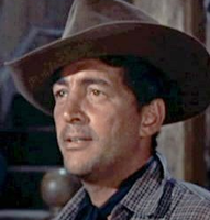 Dean Martin