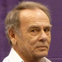 Dean Stockwell