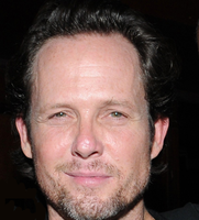 Dean Winters