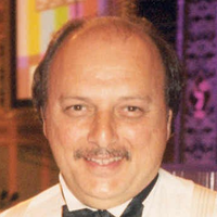 Dennis Franz