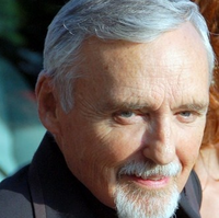 Dennis Hopper