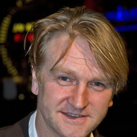 Detlev Buck