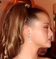 Devon Aoki