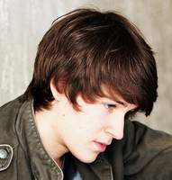 Devon Werkheiser