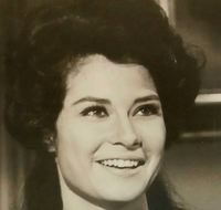 Diane Baker