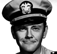 Dick Sargent