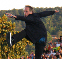 Die Fantastischen Vier