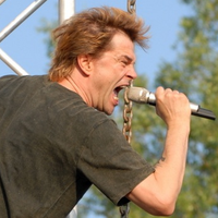 Die Toten Hosen