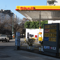Dieselfahrverbote