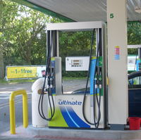 Dieselskandal