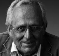 Dieter Hildebrandt