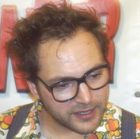 Dieter Tappert
