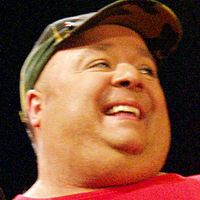 Dirk Bach