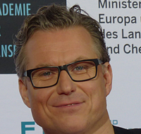 Dirk Borchardt