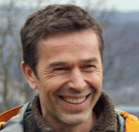 Dirk Steffens