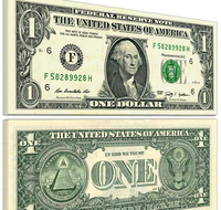 Dollar