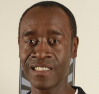 Don Cheadle