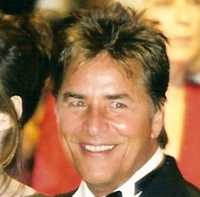Don Johnson