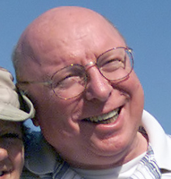 Don S. Davis