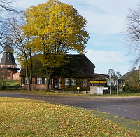 Dorf