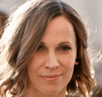 Doris Schretzmayer