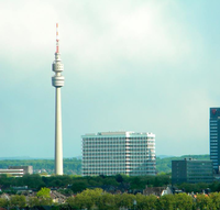 Dortmund