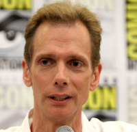Doug Jones